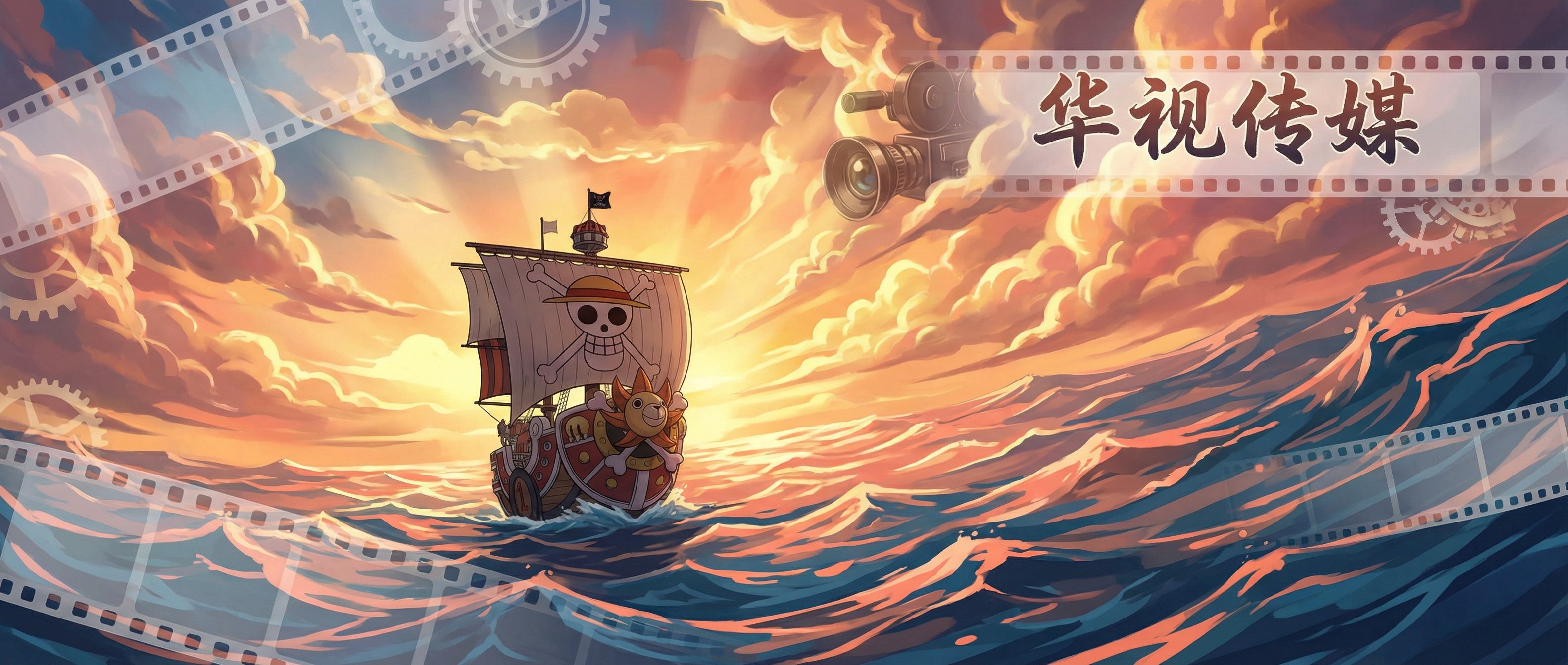 海角社区影视传媒视频社区