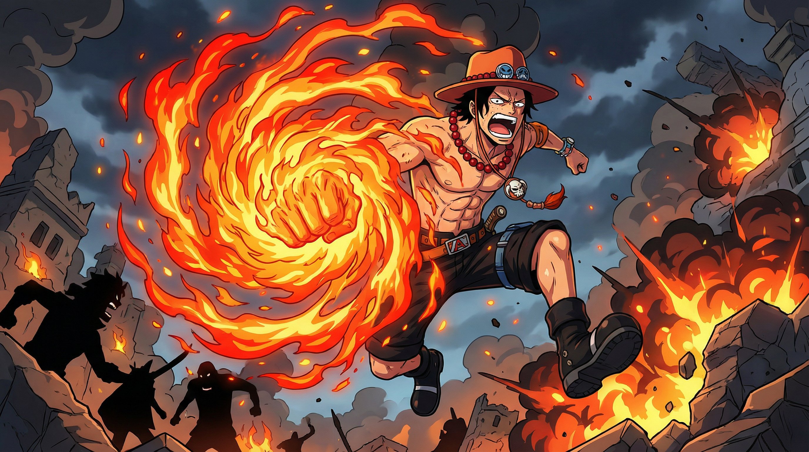 海角社区原创视频：影视传媒制作全流程