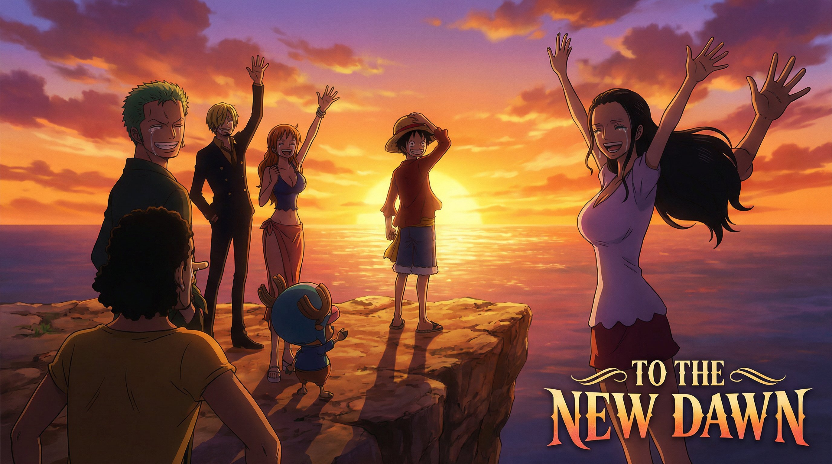 海角社区生活视频：日常vlog分享记录